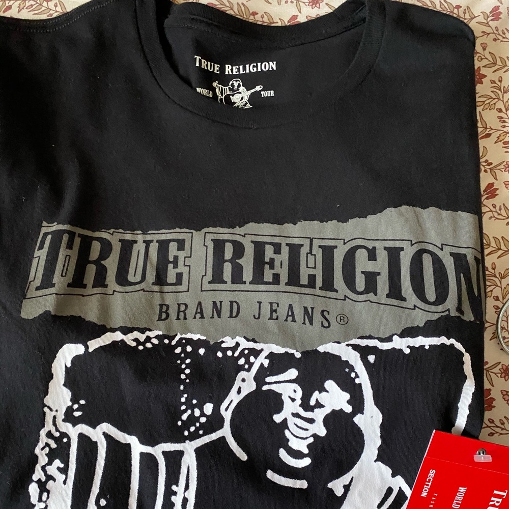 Men’s shirts